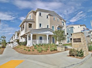 1971 Anchor Ave, Oxnard, CA 93035
