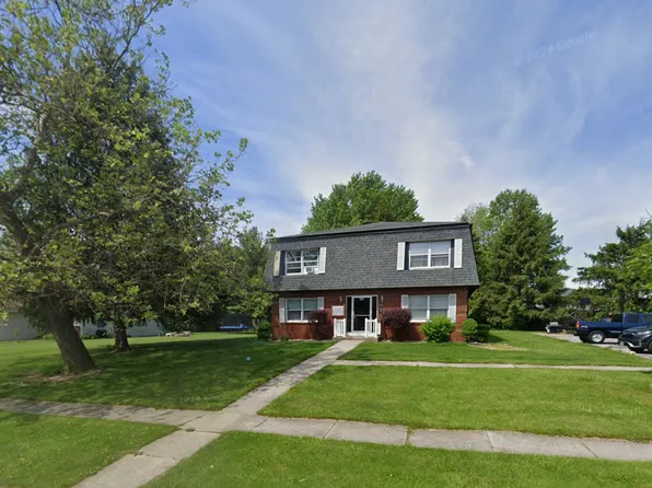 Sycamore Court Apartments, 131-194 Sycamore Ct #142, Hebron, IN 46341