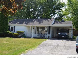5039 North Rd, Canandaigua, NY 14424