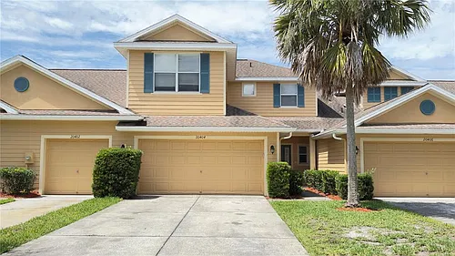 20404 Harvest Oak Ct Photo 1