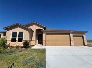 3206 Anchorage Dr, Corpus Christi, TX 78414