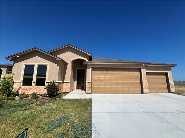 3206 Anchorage Dr, Corpus Christi, TX 78414