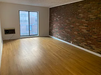 Rented by Prince Real Estate Associates LLC