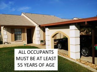 4786 Sunny Loop, Holiday, FL 34690 | Zillow