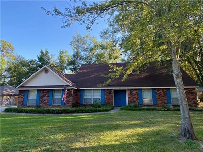 466 Devon Dr, Mandeville, LA, 70448