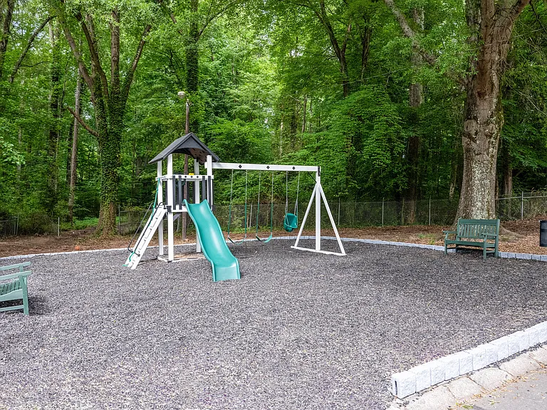 Brookside Townhomes — Photo 4