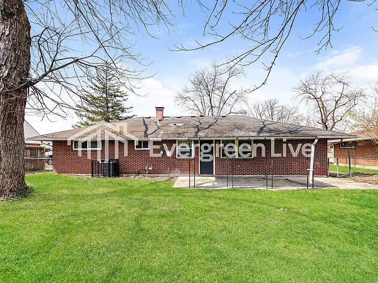 5638 Brandt Pike — Photo 15