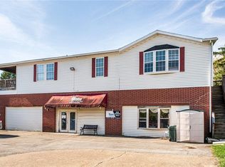 194 Wyoming Ave, Greensburg, PA 15601