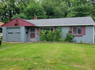 5803 Lake St, Mentor On The Lake, OH 44060