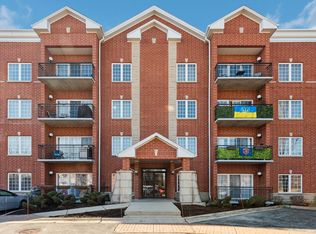 3501 Wellington Ct UNIT 312, Rolling Meadows, IL 60008