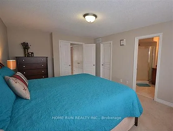 608 Remnor Ave — Photo 12