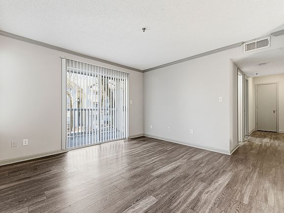 Comfort meets elegance in this inviting living space