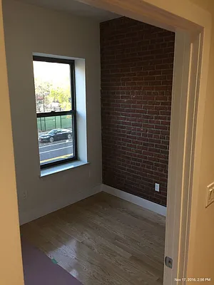 Rented by Better Living Properties | media 7