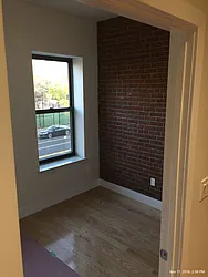 Rented by Better Living Properties