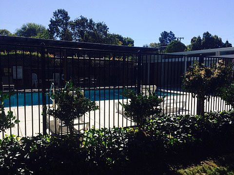 2nd image of 1919 Ygnacio Valley Rd APT 3