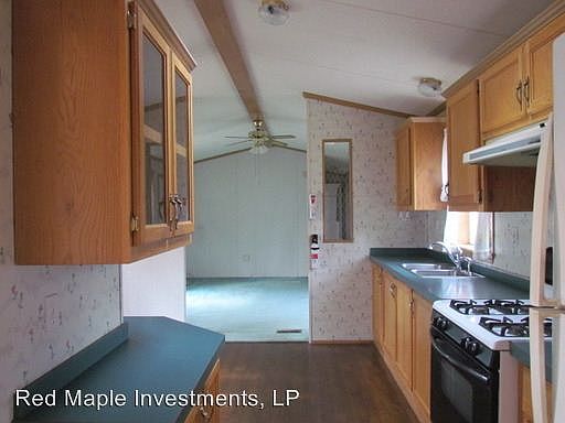 3rd image of 234 Birchwood Park