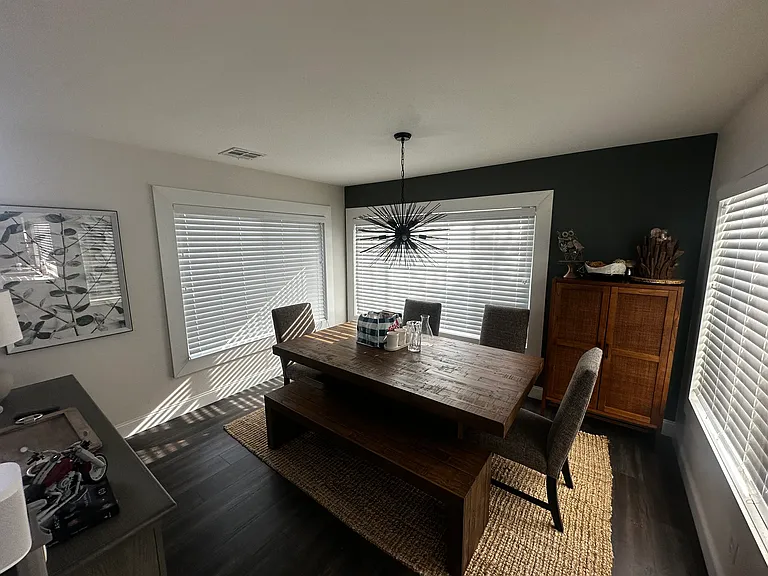8618 Dunwoodie Rd — Photo 9