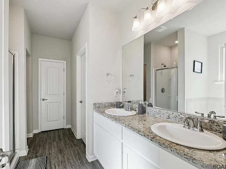 6527 Tiger Pointe Dr — Photo 11