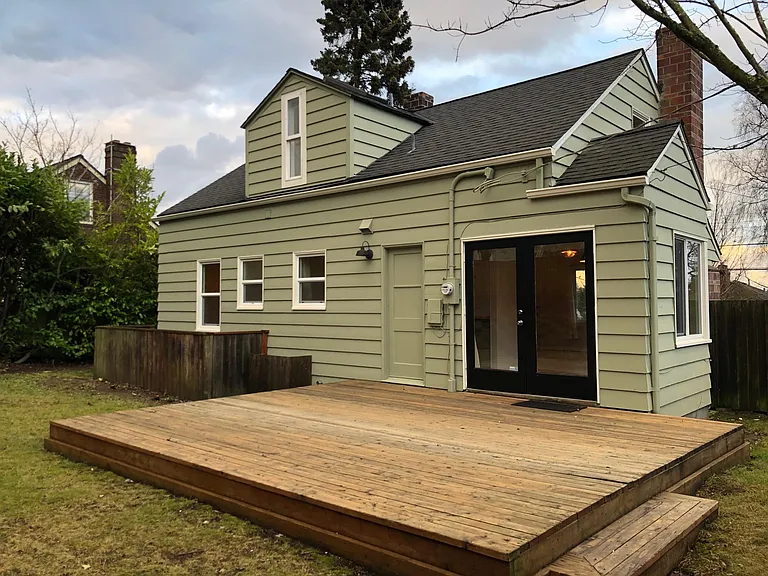 8303 9th Ave NW — Photo 24