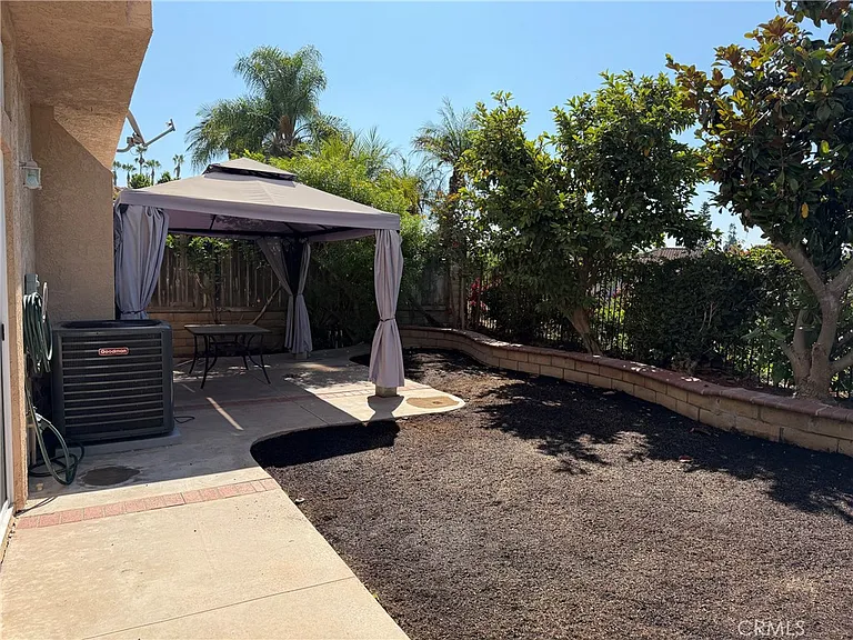 24962 Barclay Ln — Photo 21