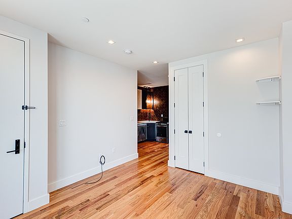 5th image of 232 Quincy St #Bb4