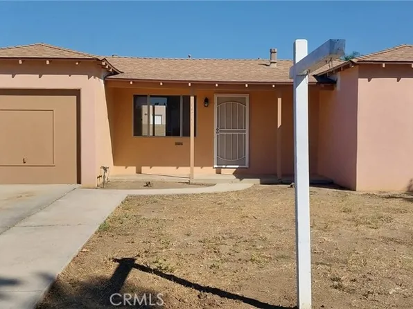 14711 Oro Grande St, Sylmar, CA 91342