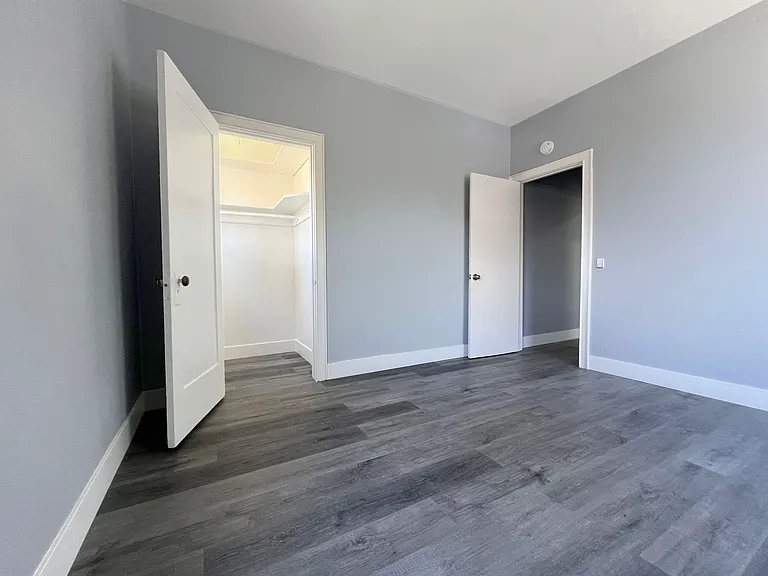 454 Rose Ave #460 — Photo 6
