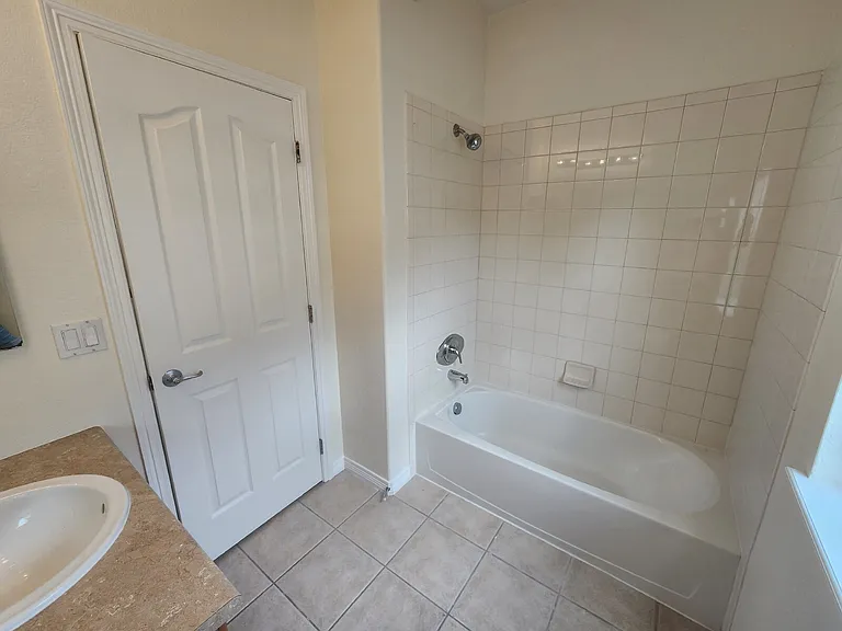 6259 S Newbern Way — Photo 30