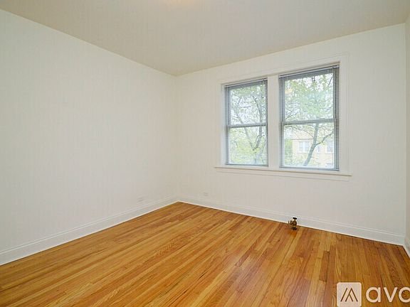 5th image of 5358 N Kimball Ave APT 2