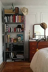 Rented by Downtown Mgt & Realty LLC