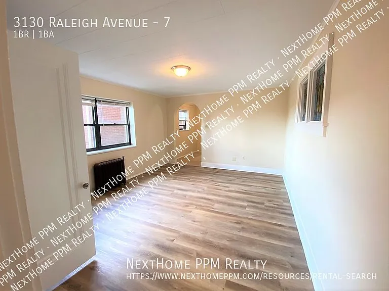 3130 Raleigh Ave #7 — Photo 3