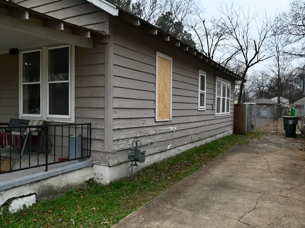 1453 N Merton St, Memphis, TN 38108