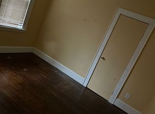 1476 Corbin Ave, New Britain, CT 06053