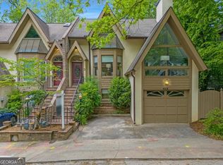 412 Drexel Ave, Decatur, GA 30030