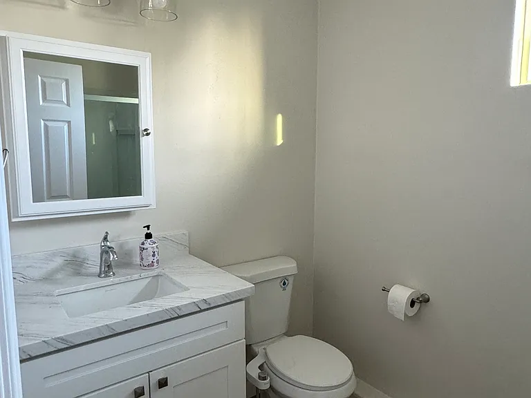 9431 W Lilac Rd #2 — Photo 13