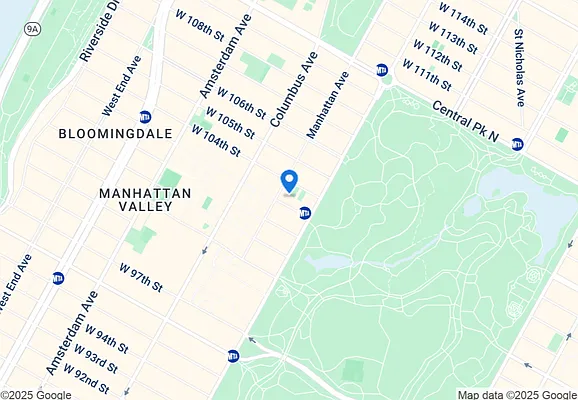 Rented by DALLAL | media 1