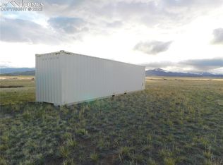 0 Kokanee Rd, Fairplay, CO 80440