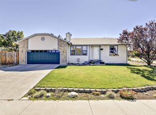 2991 E Eastgate Dr, Boise, ID 83716