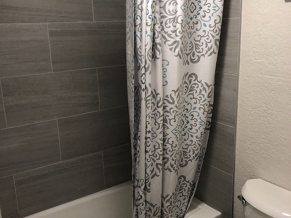 3330 W Colonial Dr, Orlando, FL 32808 Zillow