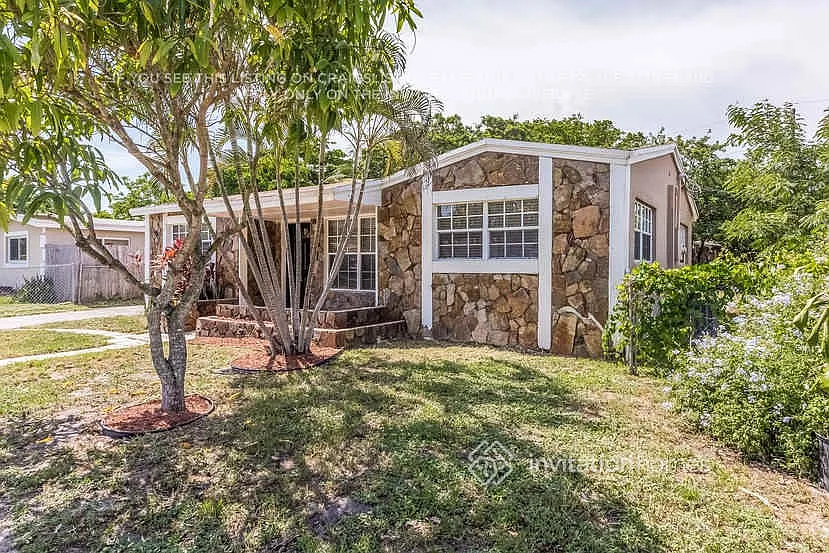3531 SW 15th Ct Fort Lauderdale, FL 33312 — Photo 2