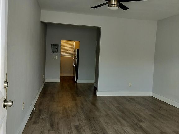 3rd image of 7745 Harding Ave APT 25