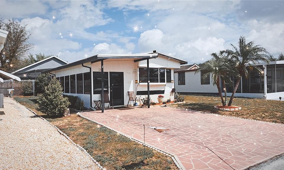 1st image of 602 GOLF CREST LANE