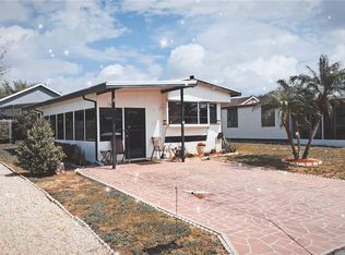 602 Golf Crest Ln, Davenport, FL 33837