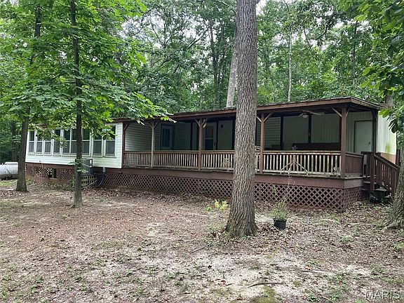 3rd image of 14606 Rod And Gun Rd