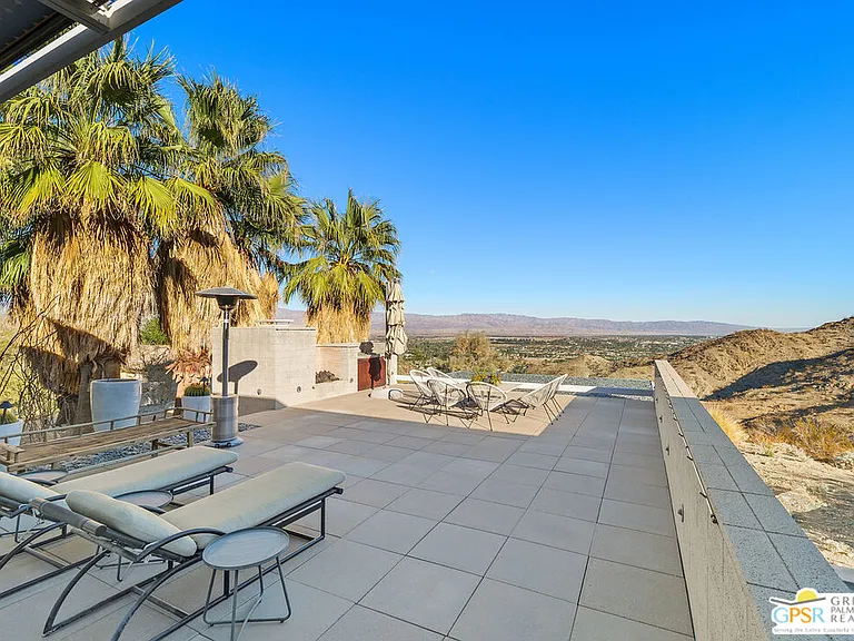 27 Grande View Ct — Photo 48