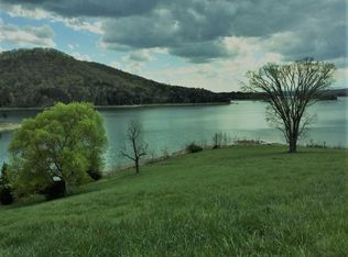 Russell Brothers Rd, Sharps chapel, TN 37866