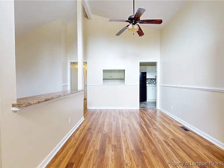 5743 McDougal Dr — Photo 3