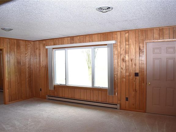 5th image of 602 Cypress Dr