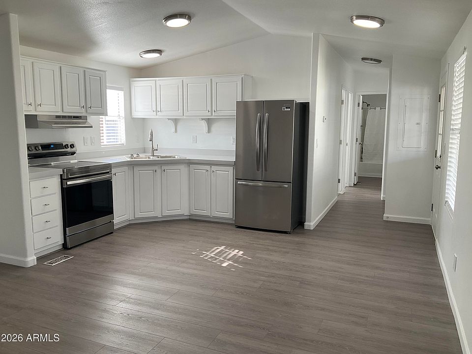 1st image of 2292 N Ironwood Drive #78