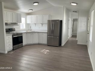 2292 N Ironwood Dr Lot 78, Apache Junction, AZ 85120